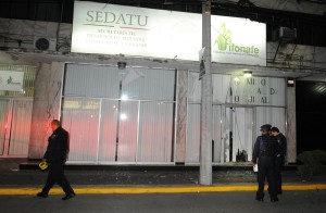 sedatu2